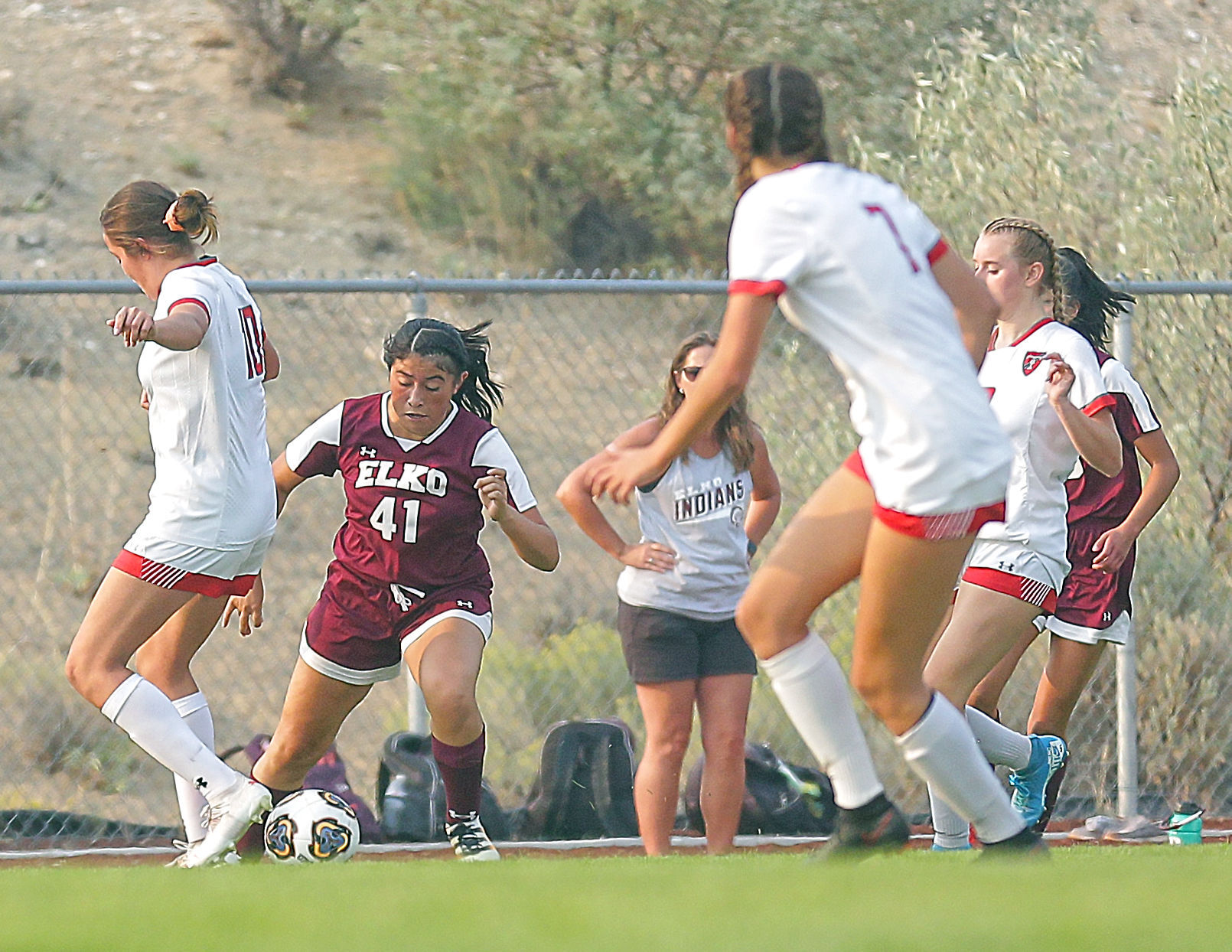 Truckee at Elko Girls Soccer 12.jpg